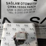 OEM; VP9F9U-9E928-BA FORD GRUP ÇIKMA GAZ KELEBEĞİ