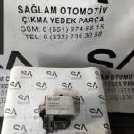 OEM; VP9F9U-9E928-BA FORD GRUP ÇIKMA GAZ KELEBEĞİ