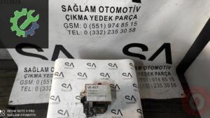 OEM; VP9F9U-9E928-BA FORD GRUP ÇIKMA GAZ KELEBEĞİ
