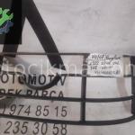 OEM; vub001070ab RANGE ROVER L322 02-05