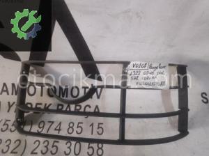 OEM; vub001070ab RANGE ROVER L322 02-05