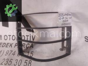 OEM; vub001080 LAND ROVER 02-09 SOL STOP KORUMA OEM; VUB0010