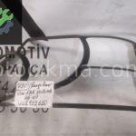 OEM; vub502610 RANGE ROVER 06-09 SOL FAR KORUMA OEM; VUB5026