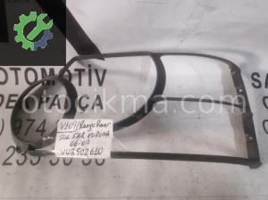 OEM; vub502610 RANGE ROVER 06-09 SOL FAR KORUMA OEM; VUB5026