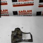 OEM; VW GOLF-4 97-03 ÇIKMA ALTERNATÖR AYAĞI