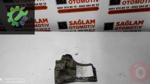 OEM; VW GOLF-4 97-03 ÇIKMA ALTERNATÖR AYAĞI