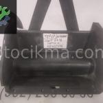 OEM; xb522596 MİTSUBİSHİ COLT 87-91 TORPİDO İÇİ OEM; XB52259