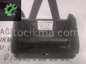 OEM; xb522596 MİTSUBİSHİ COLT 87-91 TORPİDO İÇİ OEM; XB52259