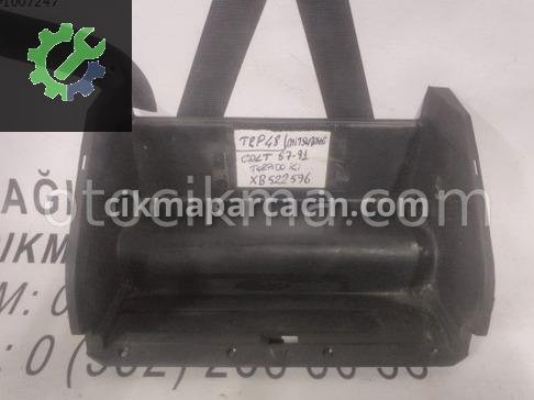 Mitsubishi Colt Torpido Kapağı çıkma parça