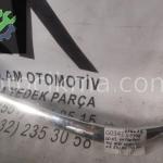 OEM; xr8317c753aa JAGUAR S TYPE 00-03 ÖN TAMPON SOL KÖŞE NİK