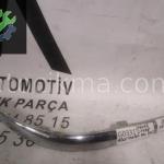 OEM; xr8317c773aa JAGUAR S TYPE 00-03 ARKA TAMPON SOL BANT O