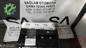 OEM; XS7G-6582 FORD FOCUS-1-MONDEO-2 ÇIKMA KÜLBÜRATÖR KAPAĞI