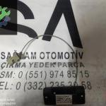 OEM; YC15-V441N48 FORD TRANSİT ÇIKMA SAĞ ARKA İÇ KAPI KOLU
