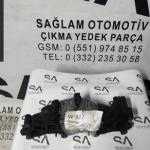 OEM; Z059129712 AUDİ A6 ÇIKMA EMME MANİFOLDU
