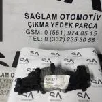 OEM; Z059129712 AUDİ A6 ÇIKMA EMME MANİFOLDU