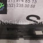 OEM; z5863459a SKODA OCTAVİA 10-12 ARKA BAGAJ İÇ KAPLAMA OEM