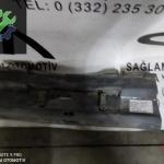 OEM; Z5863459A SKODA OCTAVİA 10-12 BAĞAJ KİLİT KAPLAMA