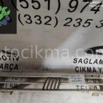 OEM;0018228005 FİAT UNO ÖN PANJUR