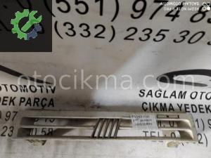 OEM;0018228005 FİAT UNO ÖN PANJUR