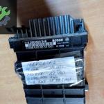 OEM;0085459832 MERCEDES W124 W201 MOTOR BEYNİ