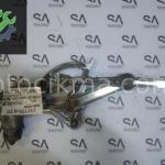 OEM;0130821138 MERCEDES SAĞ ÖN CAM KRİKOSU ELEKTİRKLİ MOTOR