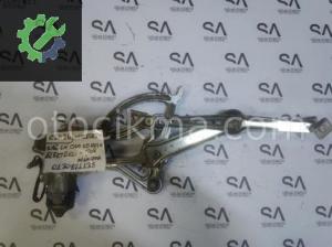 OEM;0130821138 MERCEDES SAĞ ÖN CAM KRİKOSU ELEKTİRKLİ MOTOR