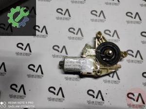 OEM;0130822755 MERCEDES ML W164 ÇIKMA SOL ÖN CAM MOTORU