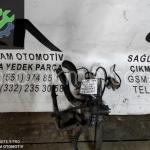 OEM;032121111 VW POLO AHW MOTOR TERMOSTAT