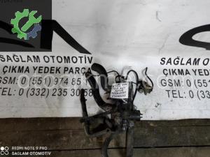 OEM;032121111 VW POLO AHW MOTOR TERMOSTAT