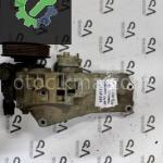 OEM;032145169 VW POLO ŞARJ DİNAMOSU-BAĞLANTI KULAĞI