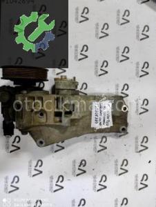 OEM;032145169 VW POLO ŞARJ DİNAMOSU-BAĞLANTI KULAĞI
