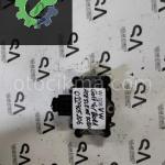 OEM;032905106 VW GOLF-4-BORA ATEŞLEME BOBİN