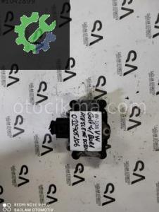 OEM;032905106 VW GOLF-4-BORA ATEŞLEME BOBİN