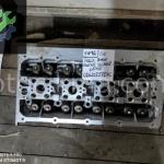 OEM;036103373AC VW POLO AHW MOTOR SİLİNDİR KAPAĞI