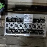 OEM;036103373AC VW POLO AHW MOTOR SİLİNDİR KAPAĞI