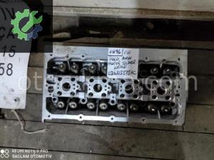 OEM;036103373AC VW POLO AHW MOTOR SİLİNDİR KAPAĞI