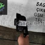 OEM;036103464G VW POLO AHW MOTOR YAĞ SEPERATÖRÜ