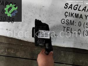OEM;036103464G VW POLO AHW MOTOR YAĞ SEPERATÖRÜ