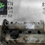 OEM;036103475 VW POLO AHW MOTOR EKSANTRİK KAPAĞI