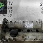 OEM;036103475 VW POLO AHW MOTOR EKSANTRİK KAPAĞI