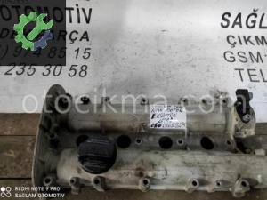 OEM;036103475 VW POLO AHW MOTOR EKSANTRİK KAPAĞI
