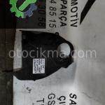 OEM;036109127 VW POLO AHW MOTOR TRİGER ALT KAPAĞI
