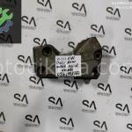 OEM;036199275D VW POLO AHW MOTOR MOTOR KULAĞI