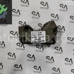 OEM;036199275D VW POLO AHW MOTOR MOTOR KULAĞI