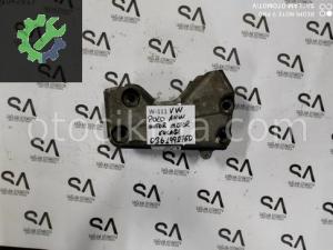 OEM;036199275D VW POLO AHW MOTOR MOTOR KULAĞI