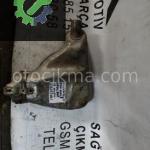 OEM;036253041 VW POLO AHW MOTOR KATALİZÖR