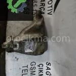 OEM;036253041 VW POLO AHW MOTOR KATALİZÖR