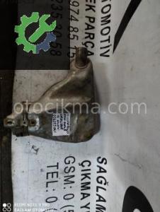 OEM;036253041 VW POLO AHW MOTOR KATALİZÖR