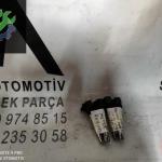 OEM;036905715F VW POLO-GOLF-BORA ÇIKMA ATEŞLEME BOBİNİ