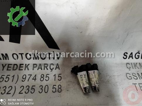 Volkswagen Polo Ateşleme Bobini çıkma parça
